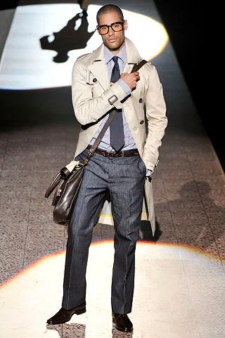 Look 11